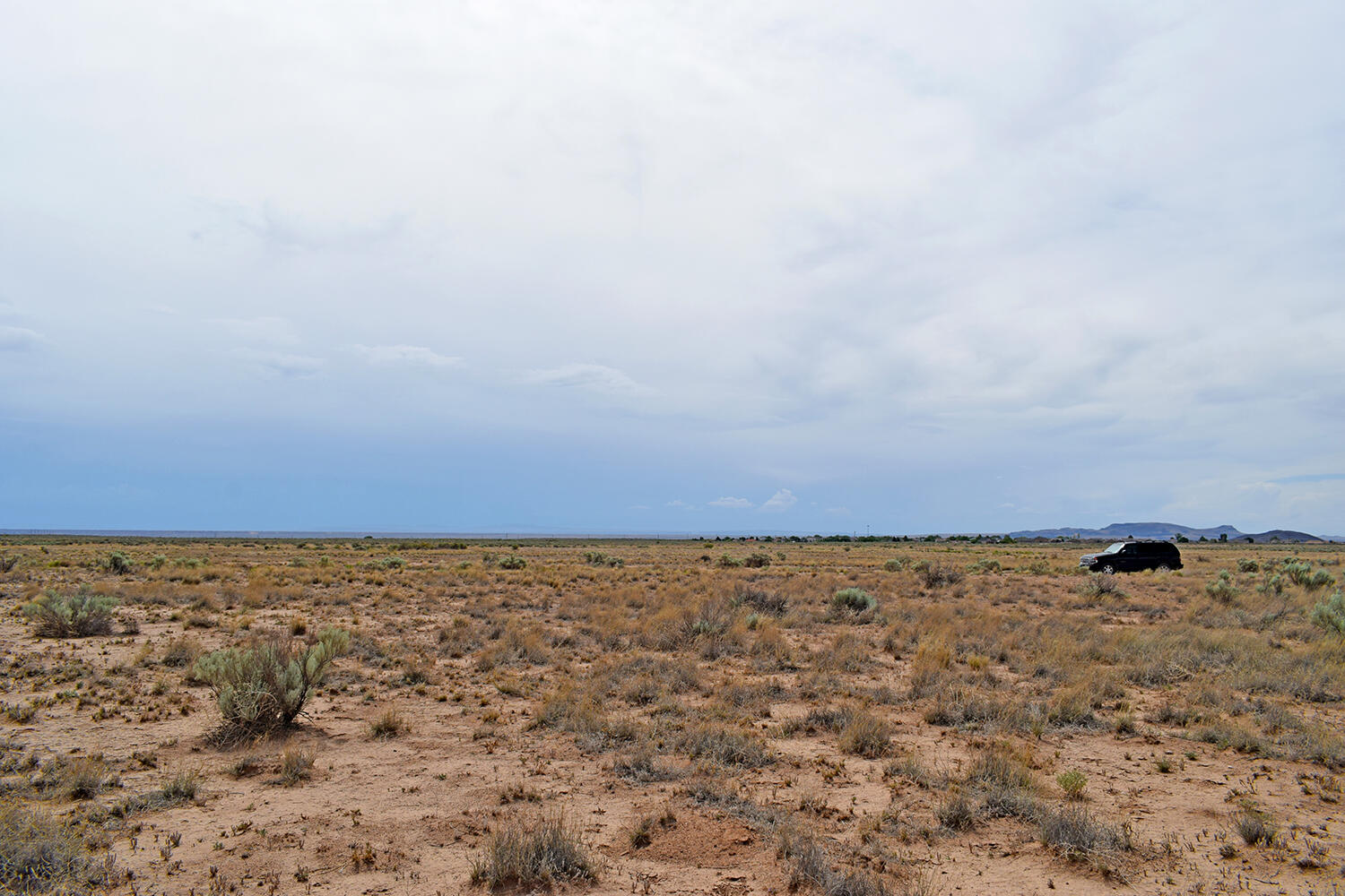 Photo 4 — Lot 30 Rio Del Oro 7