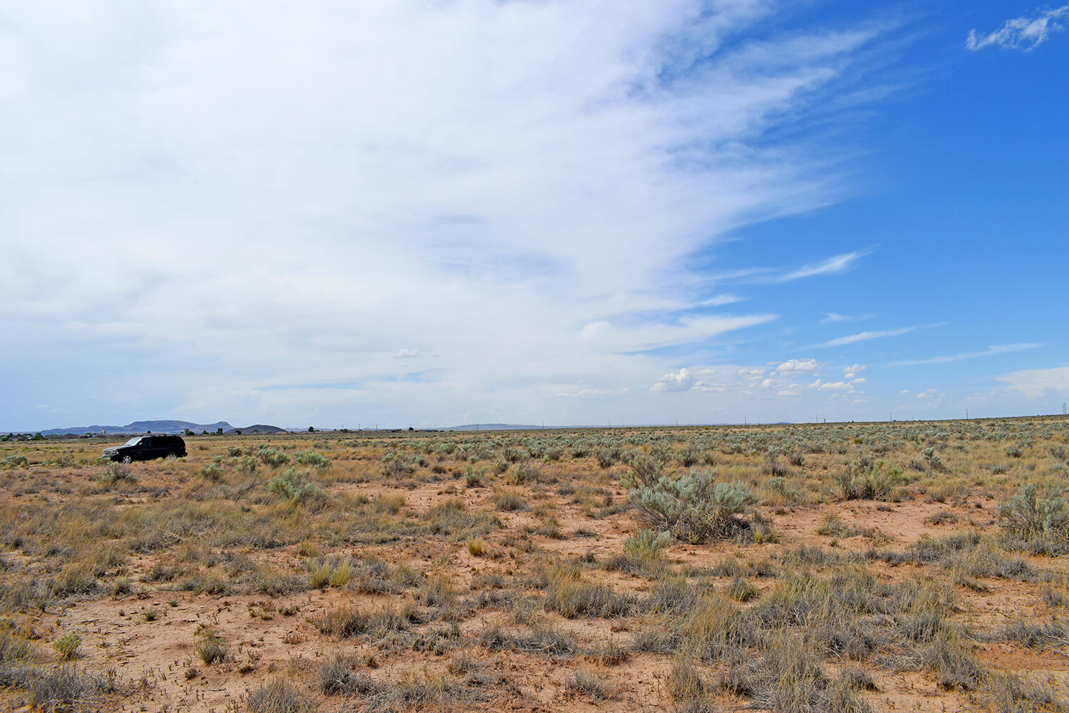 Photo 5 — Lot 30 Rio Del Oro 7