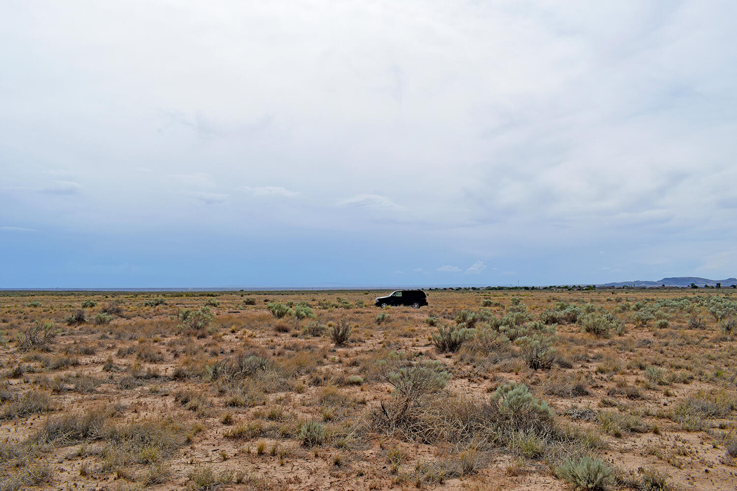 Photo 7 — Lot 30 Rio Del Oro 7