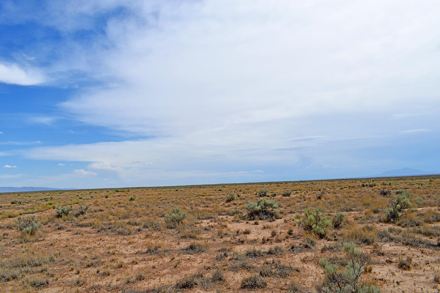 Photo 8 — Lot 30 Rio Del Oro 7