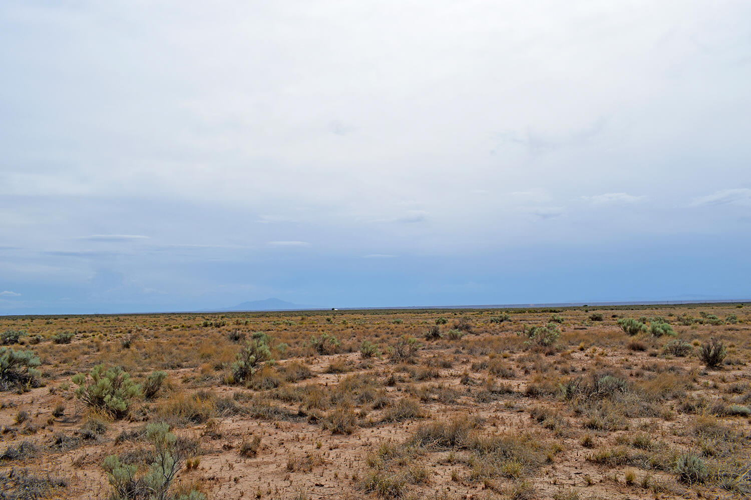 Photo 9 — Lot 30 Rio Del Oro 7