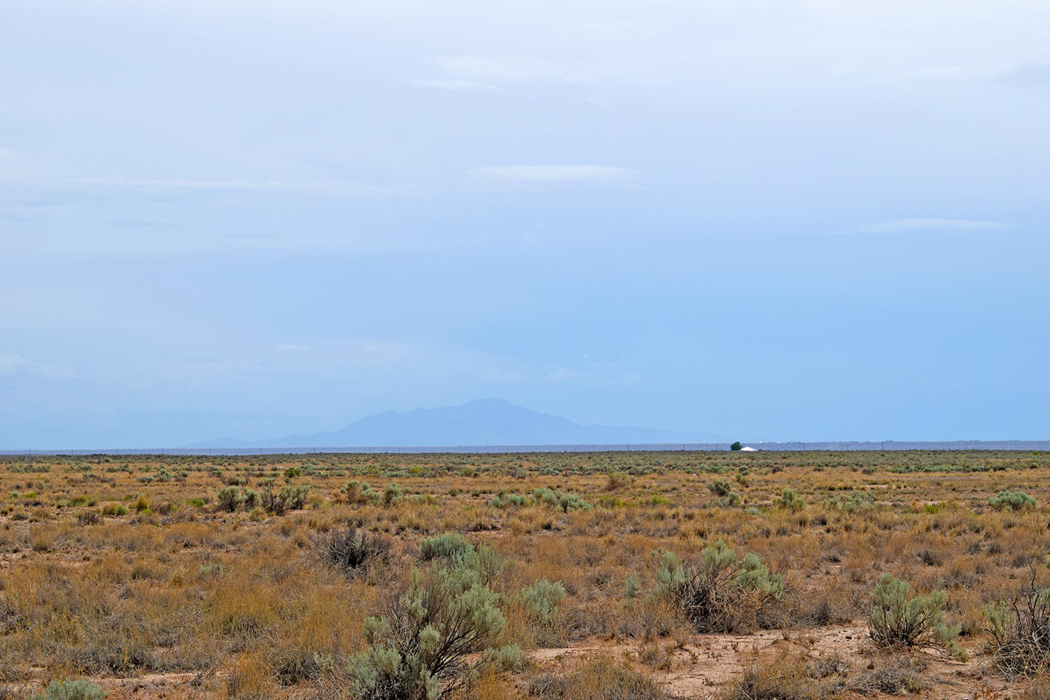 Photo 10 — Lot 30 Rio Del Oro 7