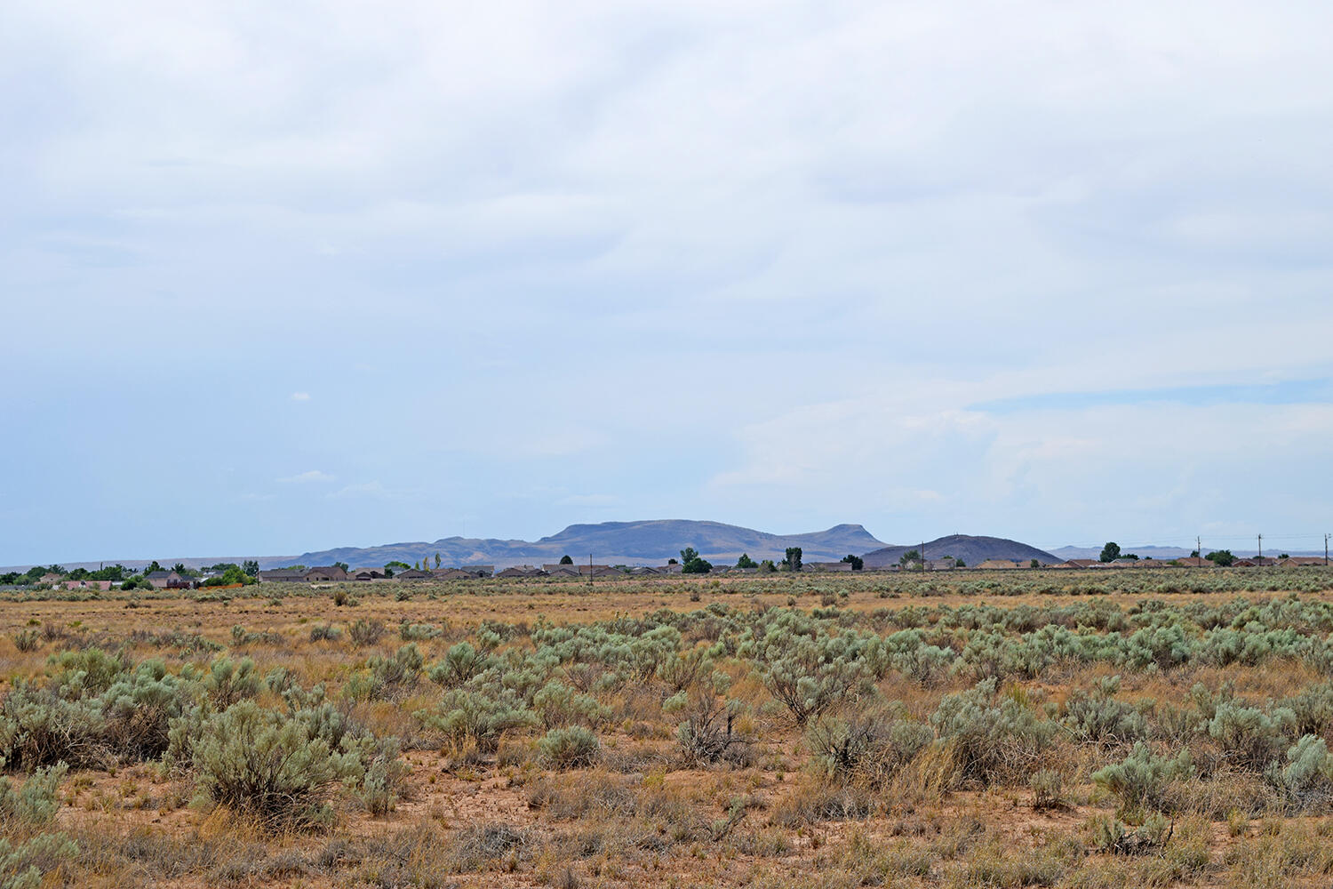 Photo 11 — Lot 30 Rio Del Oro 7