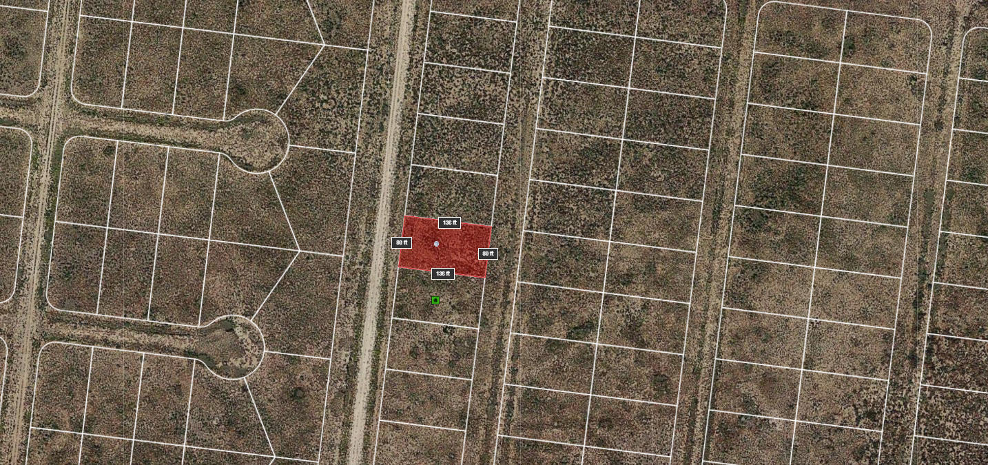 Photo 20 — Lot 30 Rio Del Oro 7