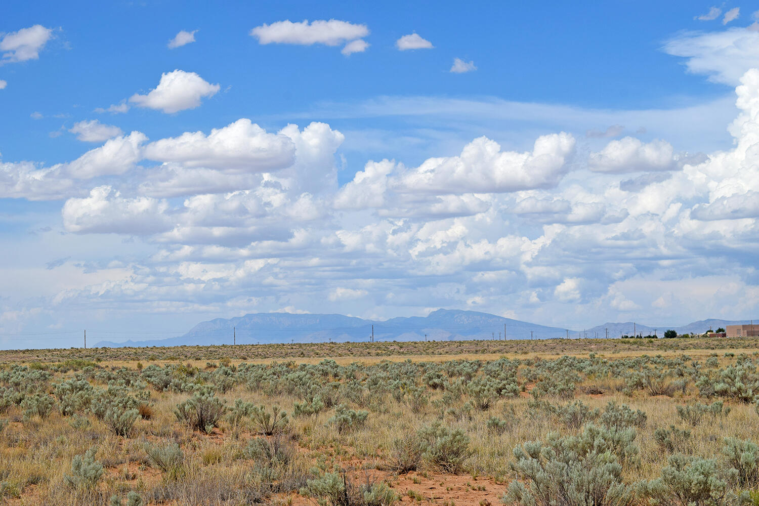 Photo 12 — Lot 30 Rio Del Oro 7