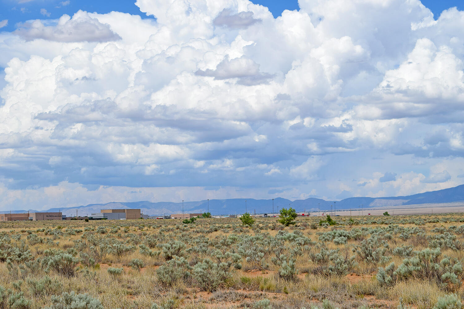 Photo 13 — Lot 30 Rio Del Oro 7
