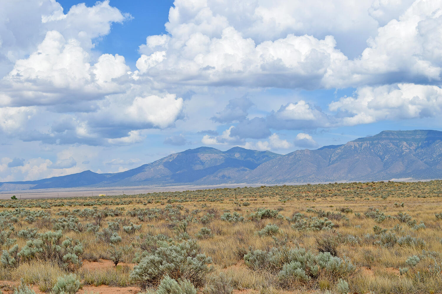 Photo 14 — Lot 30 Rio Del Oro 7
