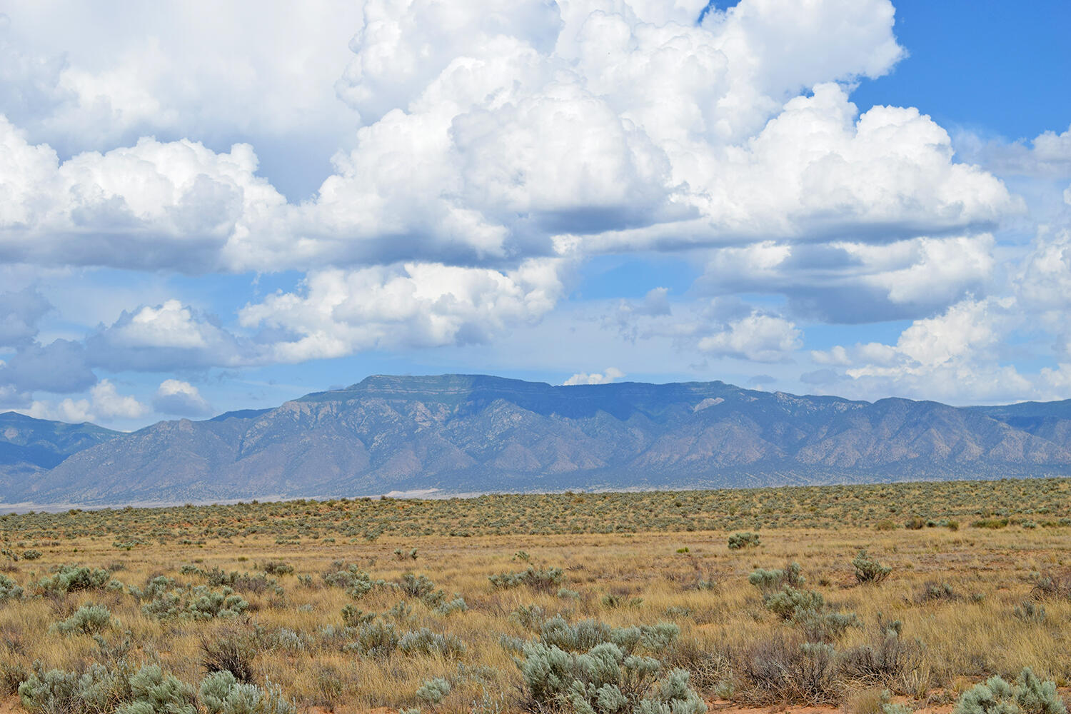 Photo 15 — Lot 30 Rio Del Oro 7
