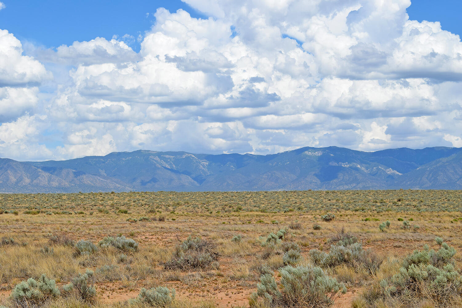 Photo 16 — Lot 30 Rio Del Oro 7