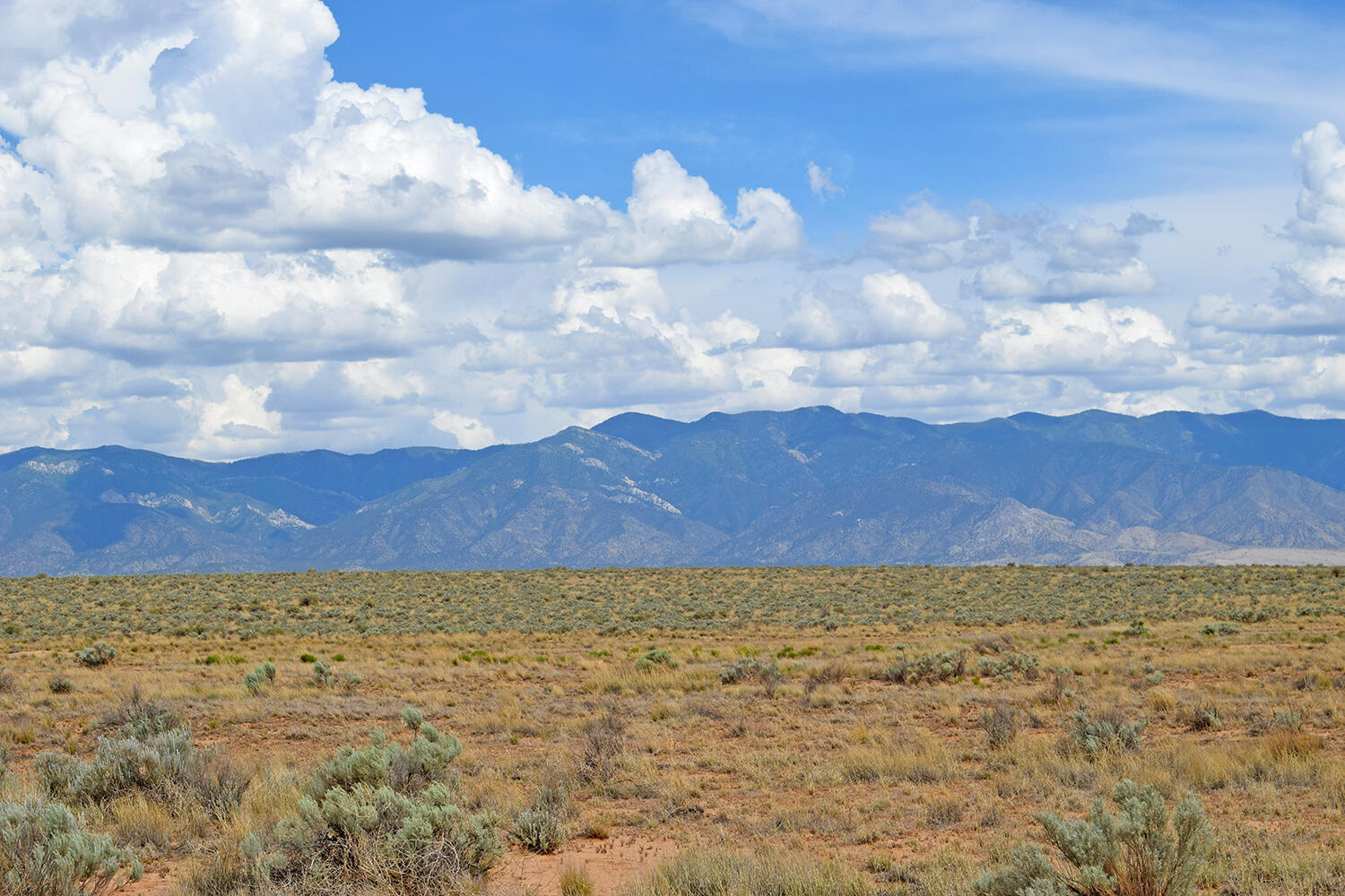 Photo 17 — Lot 30 Rio Del Oro 7