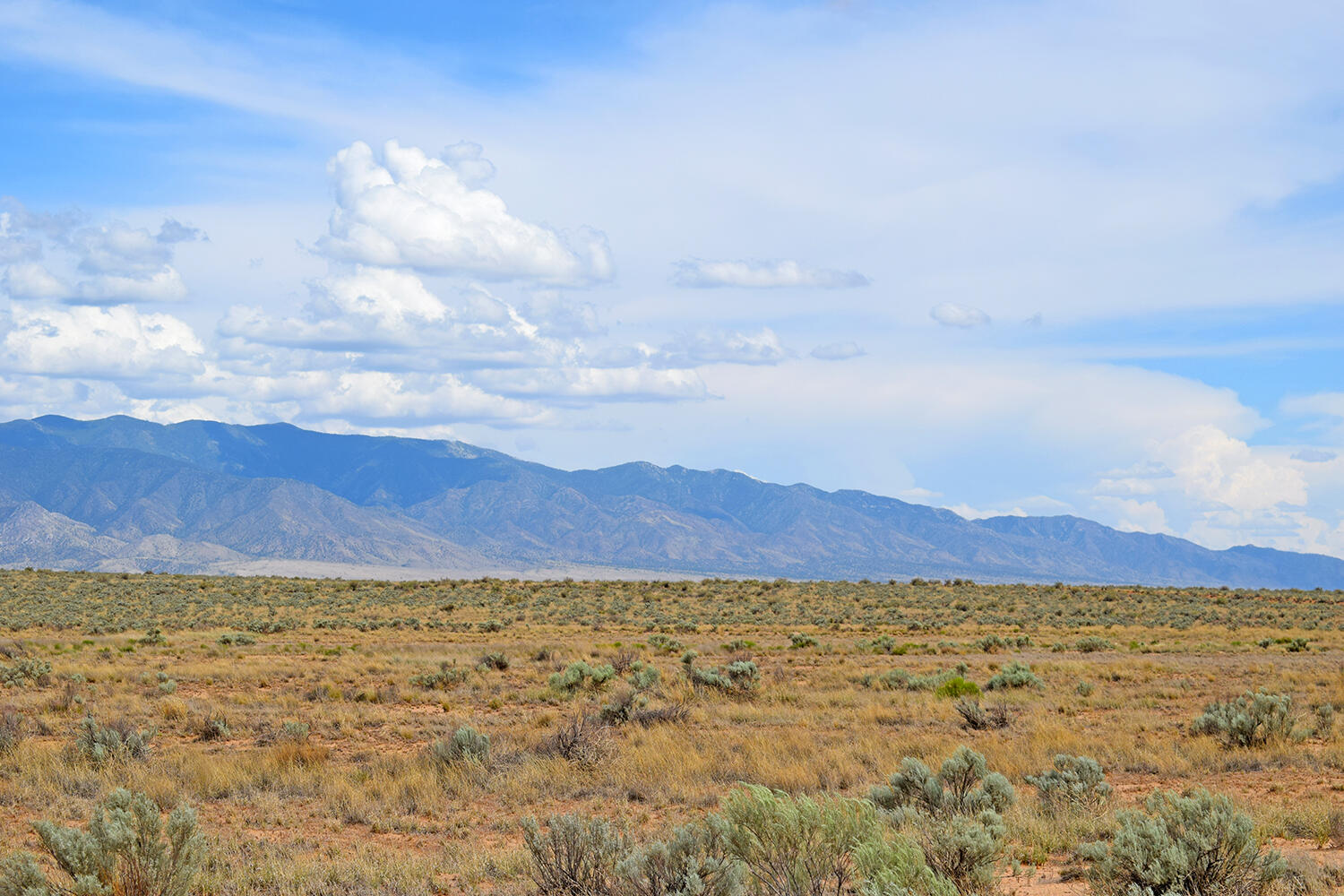 Photo 18 — Lot 30 Rio Del Oro 7