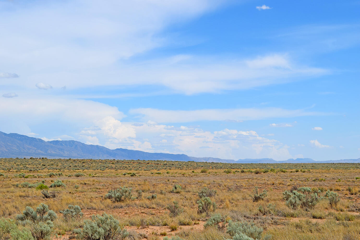 Photo 19 — Lot 30 Rio Del Oro 7