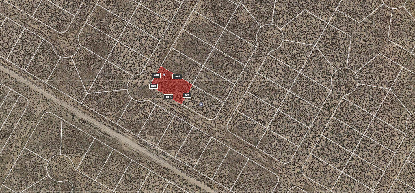 Photo 2 — Lot 6 Rio Del Oro 51