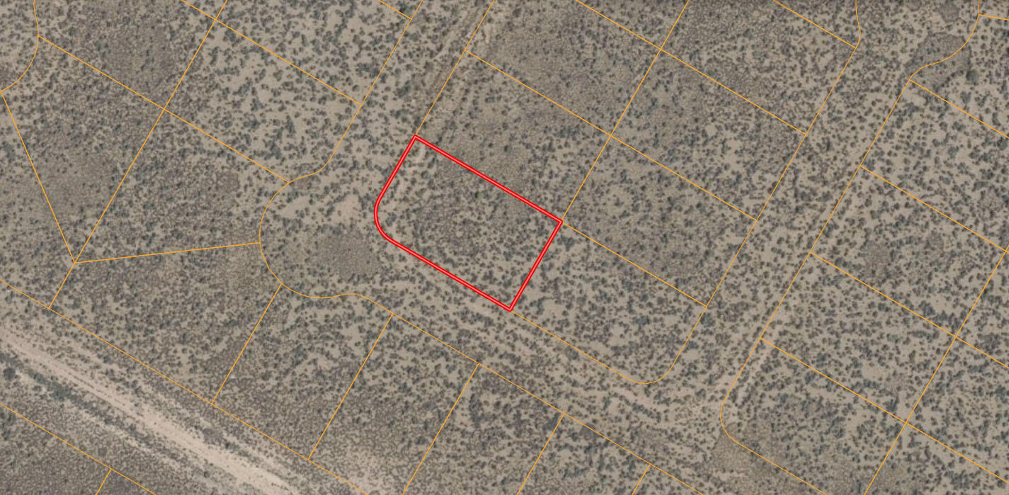 Photo 3 — Lot 6 Rio Del Oro 51