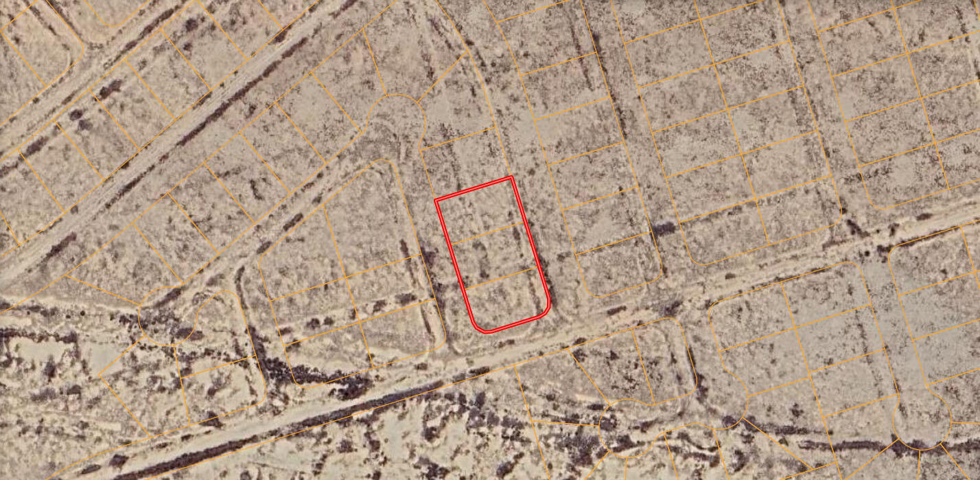 Photo 3 — Lot 1 Rio Del Oro 43