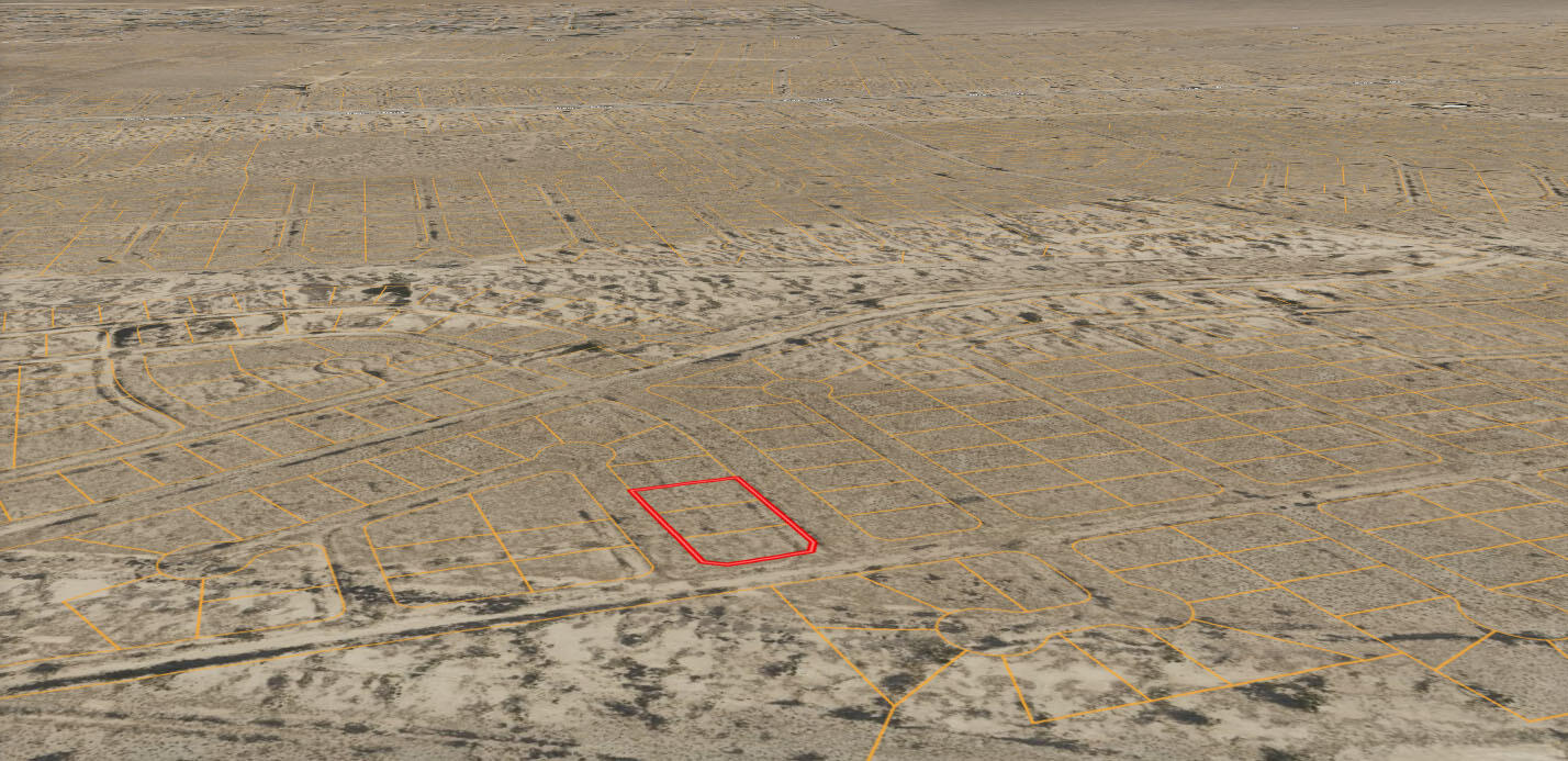 Photo 2 — Lot 1 Rio Del Oro 43