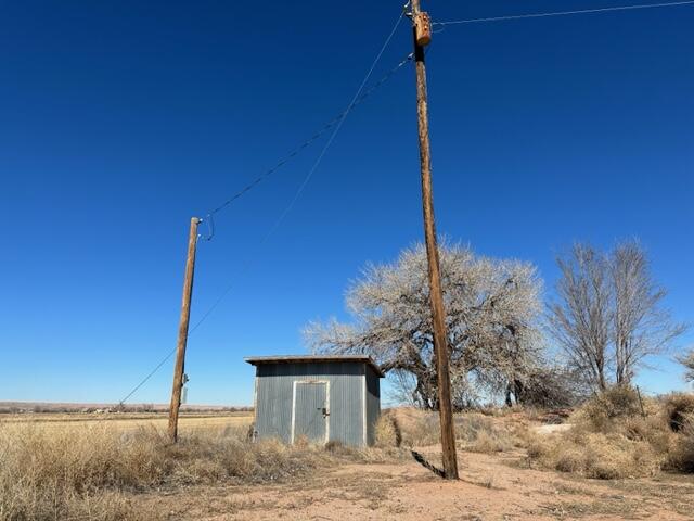 Photo 2 —  Highway 304