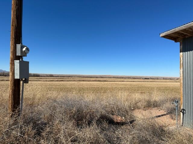 Photo 3 —  Highway 304