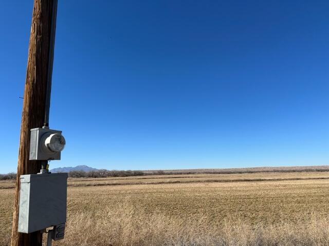 Photo 4 —  Highway 304