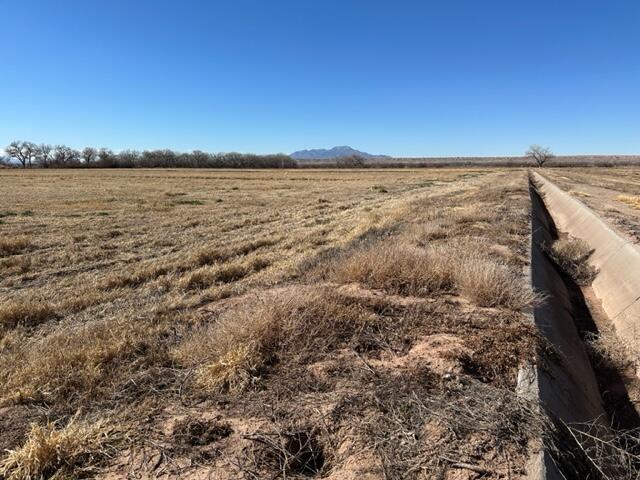 Photo 6 —  Highway 304