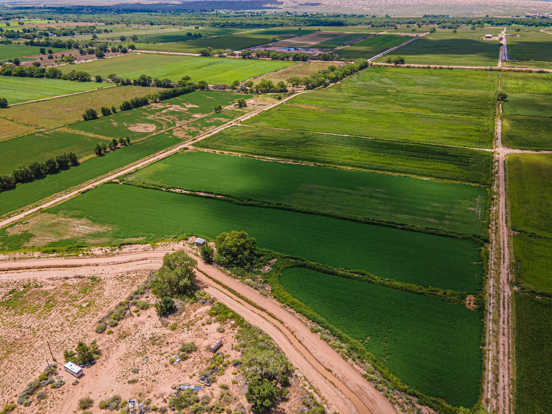 Photo 12 —  Highway 304