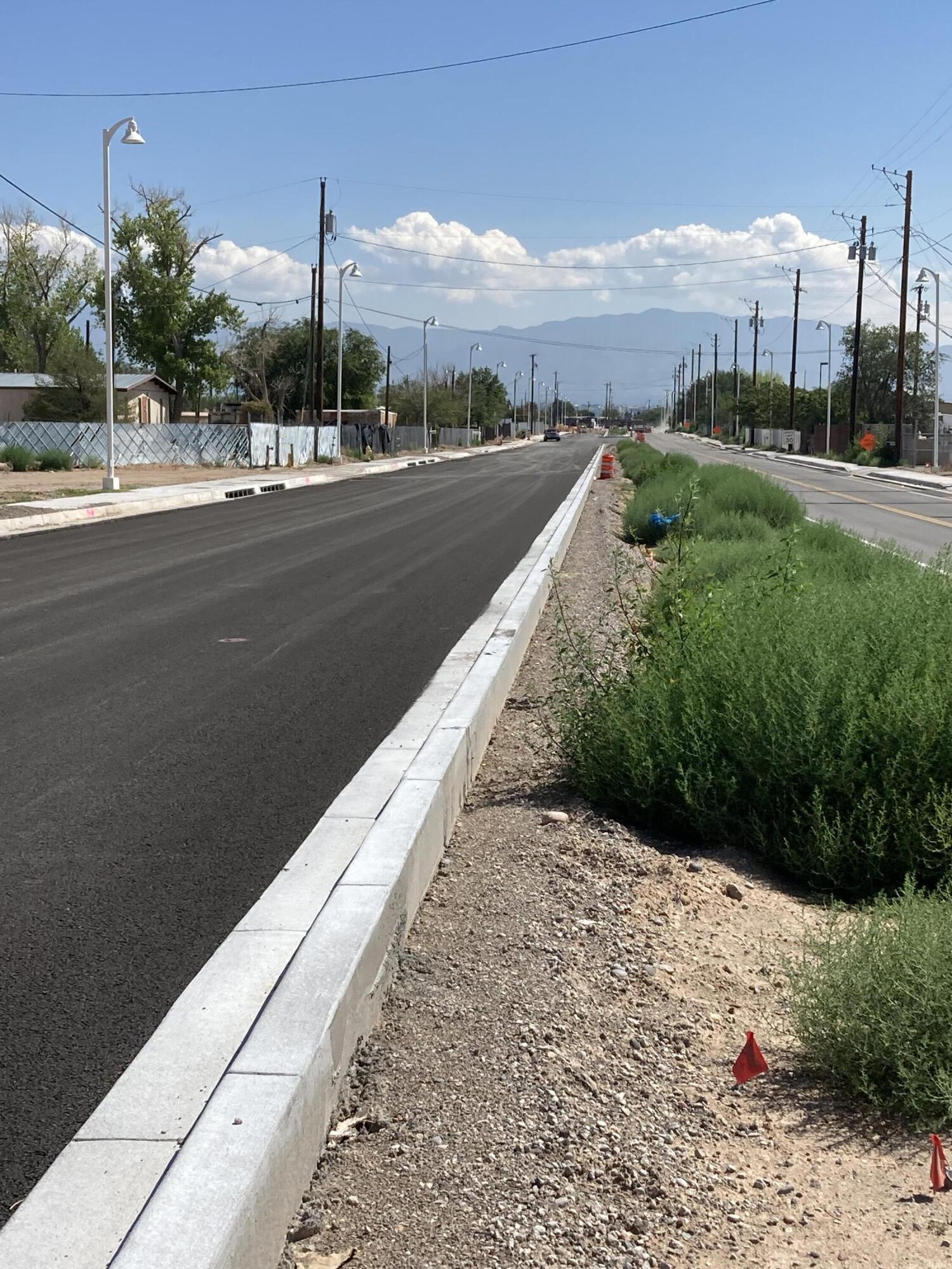 Photo 13 — 1500, 1508 S Bridge Boulevard SW