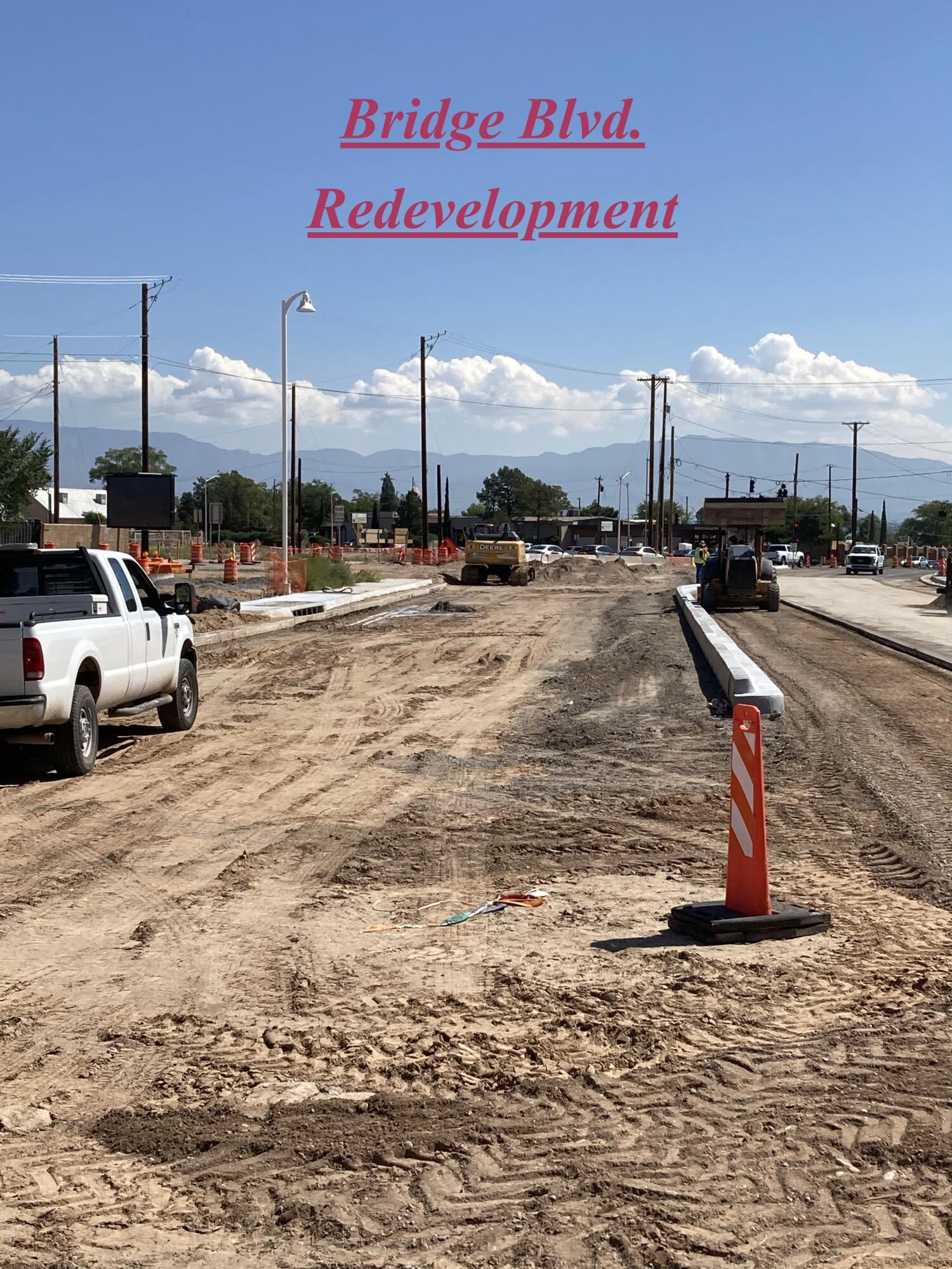 Photo 12 — 1500, 1508 S Bridge Boulevard SW