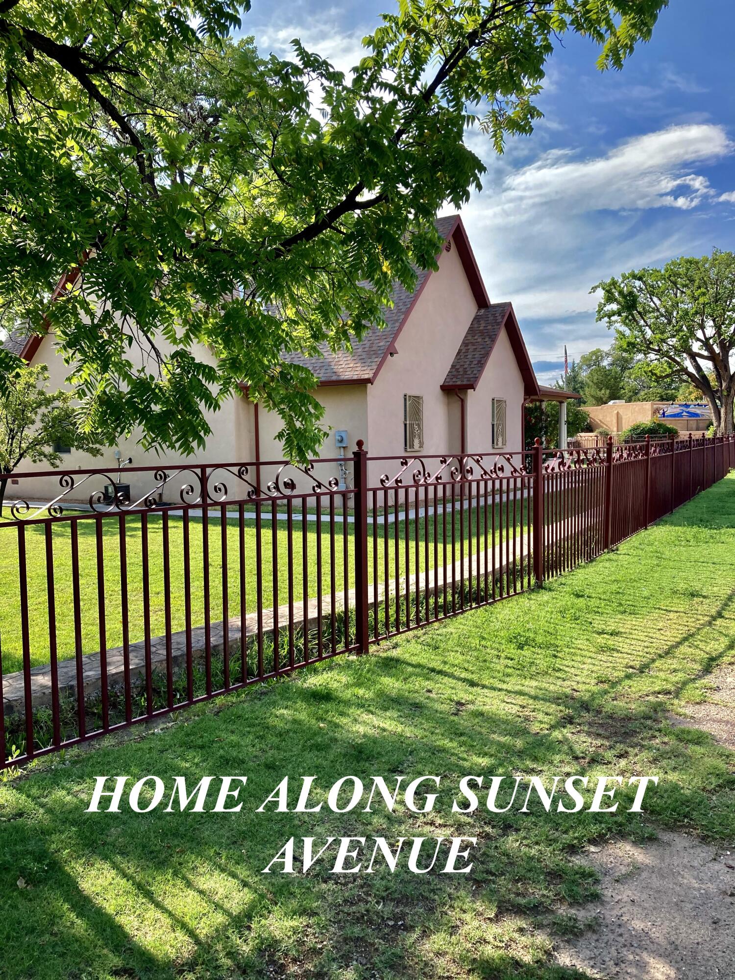 Photo 10 — 1500, 1508 S Bridge Boulevard SW