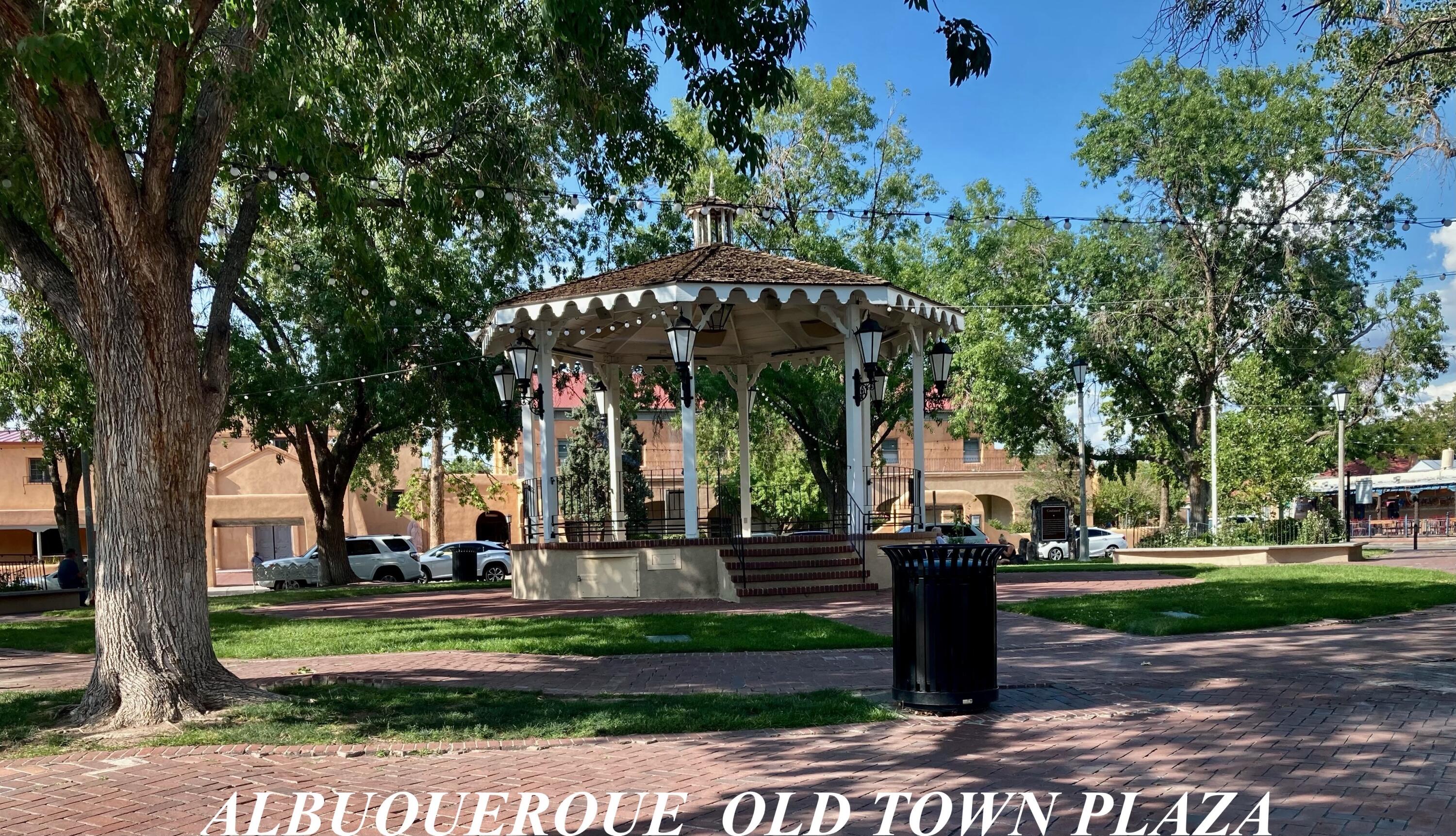 Photo 8 — 1500, 1508 S Bridge Boulevard SW