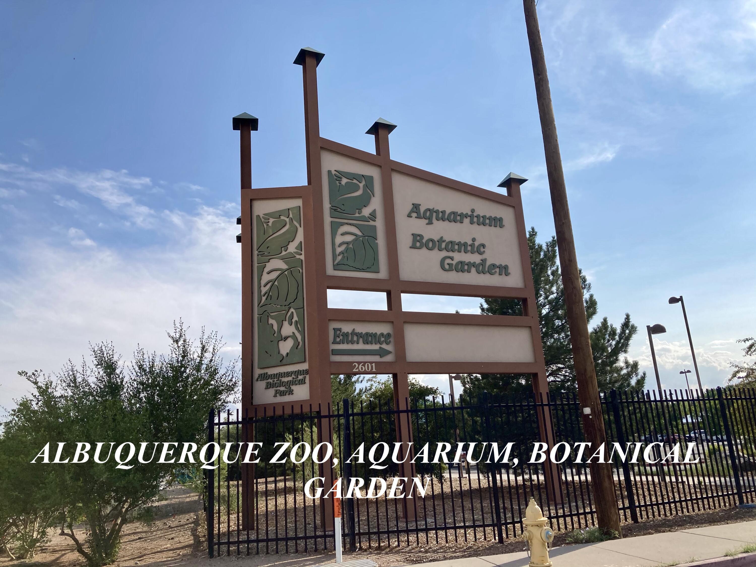 Photo 19 — 1500, 1508 S Bridge Boulevard SW