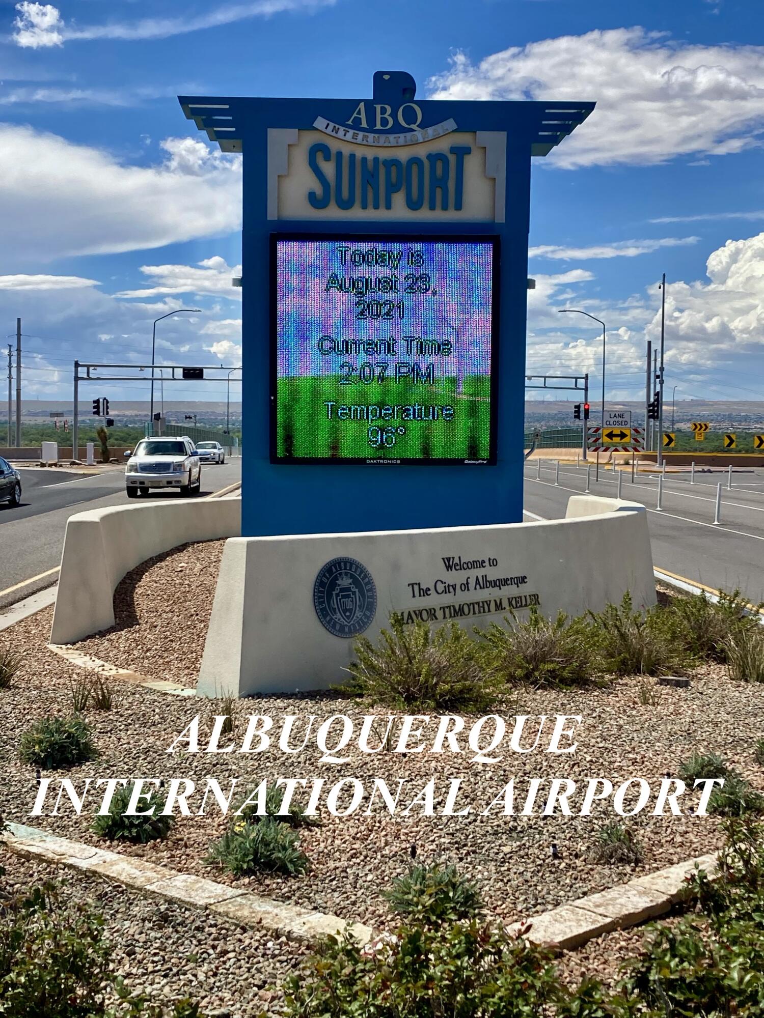 Photo 14 — 1500, 1508 S Bridge Boulevard SW