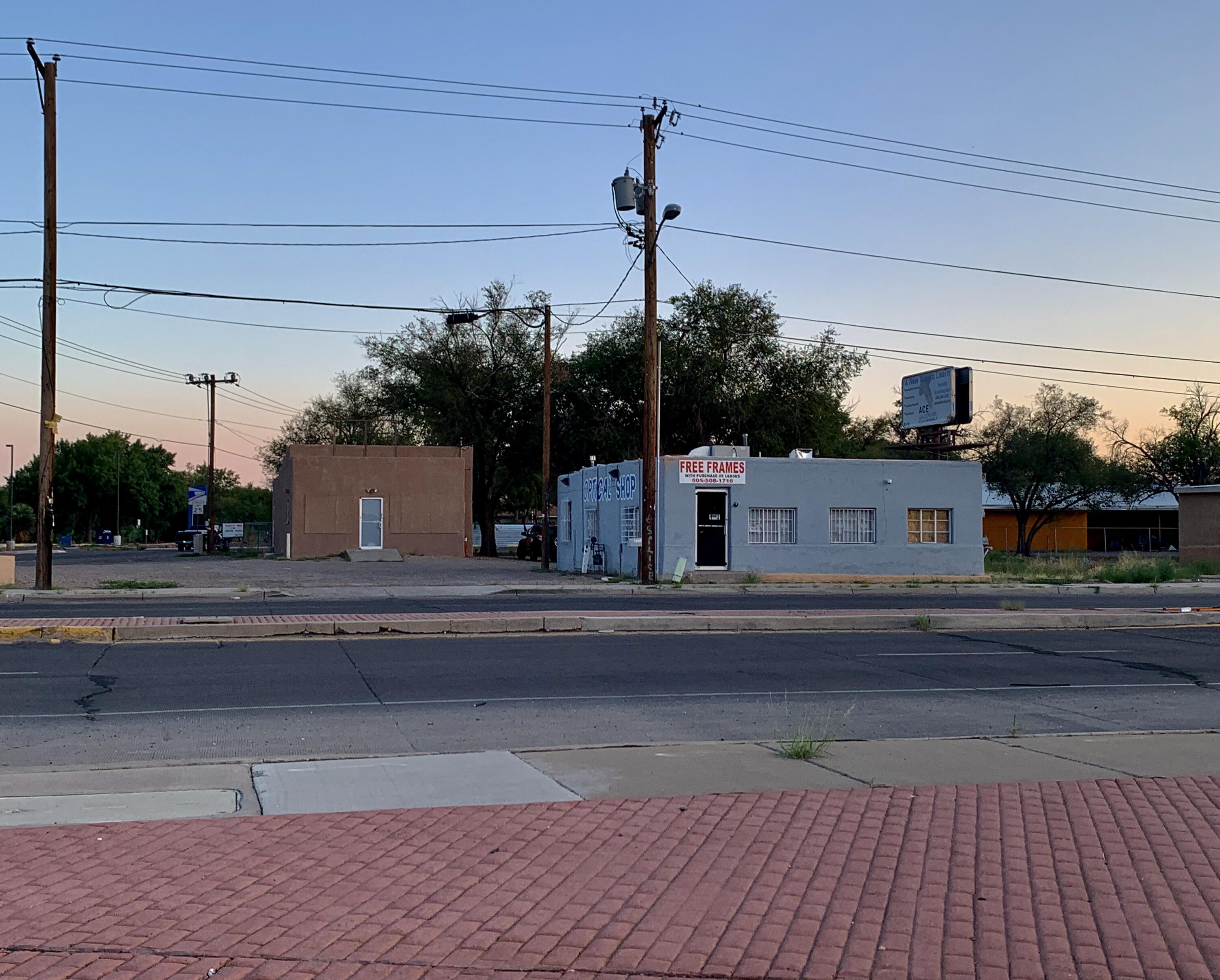 Photo 20 — 1500, 1508 S Bridge Boulevard SW