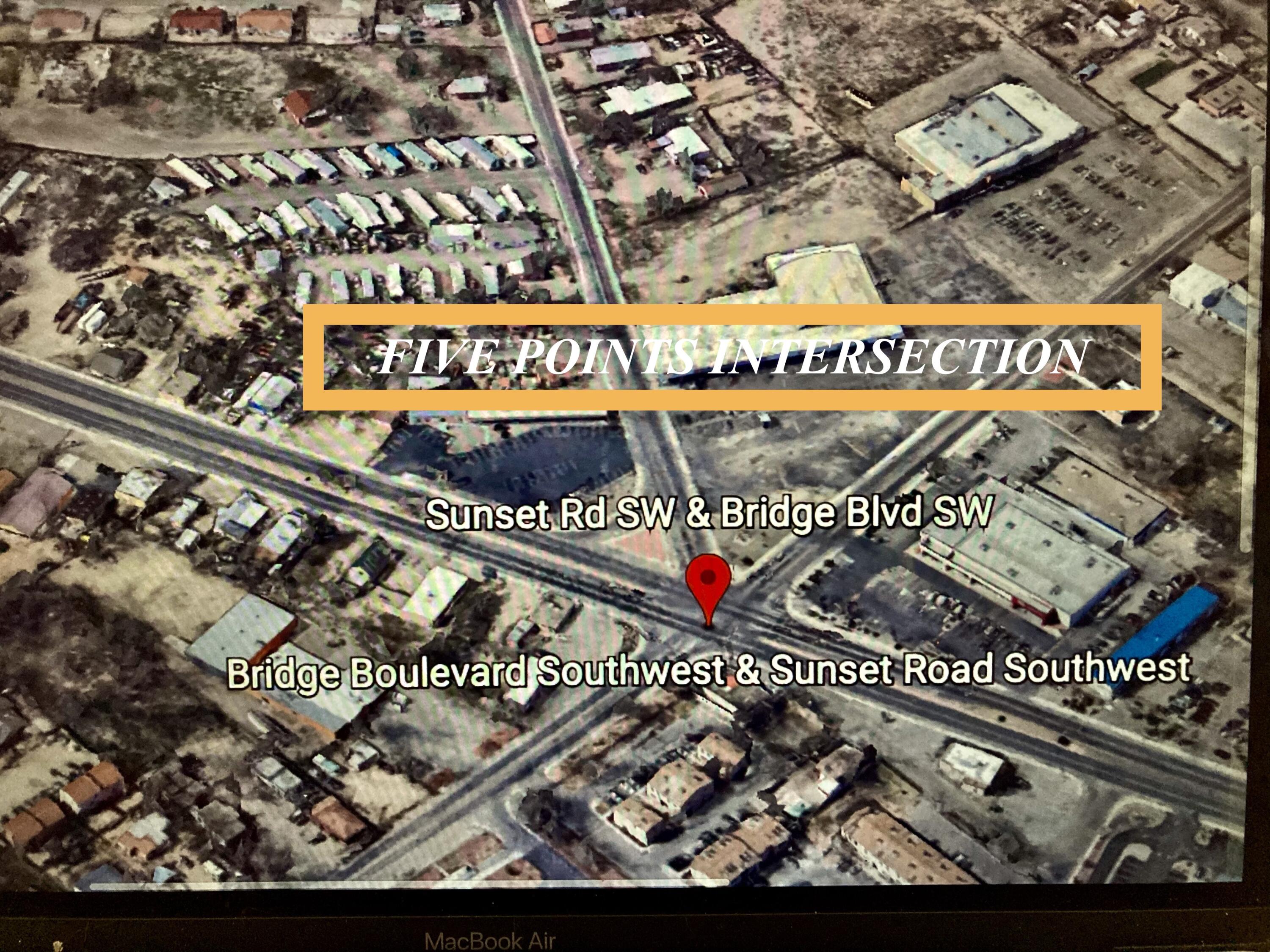 Photo 5 — 1500, 1508 S Bridge Boulevard SW