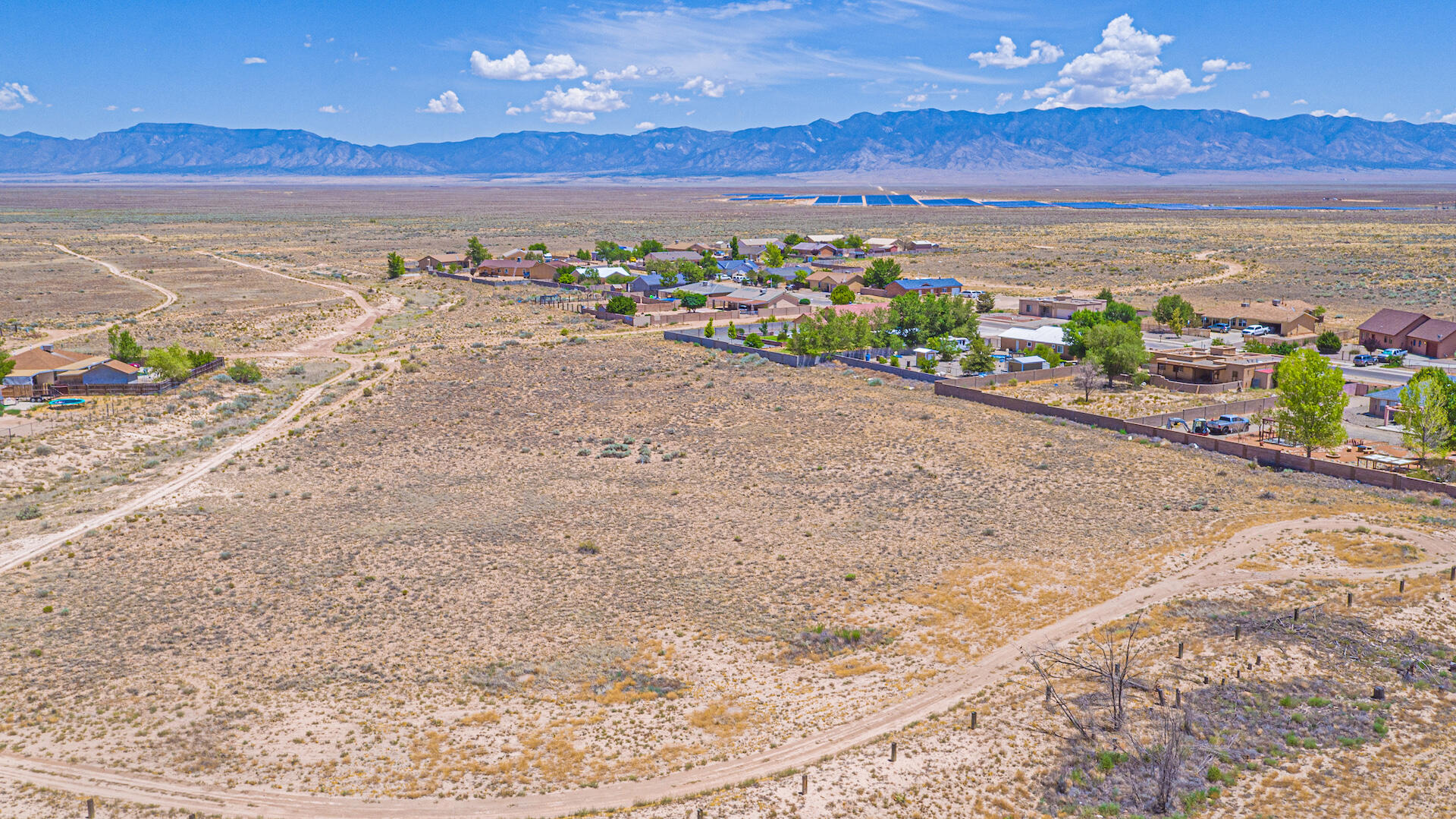  Kaghan Loop, Rio Communities, NM 87002