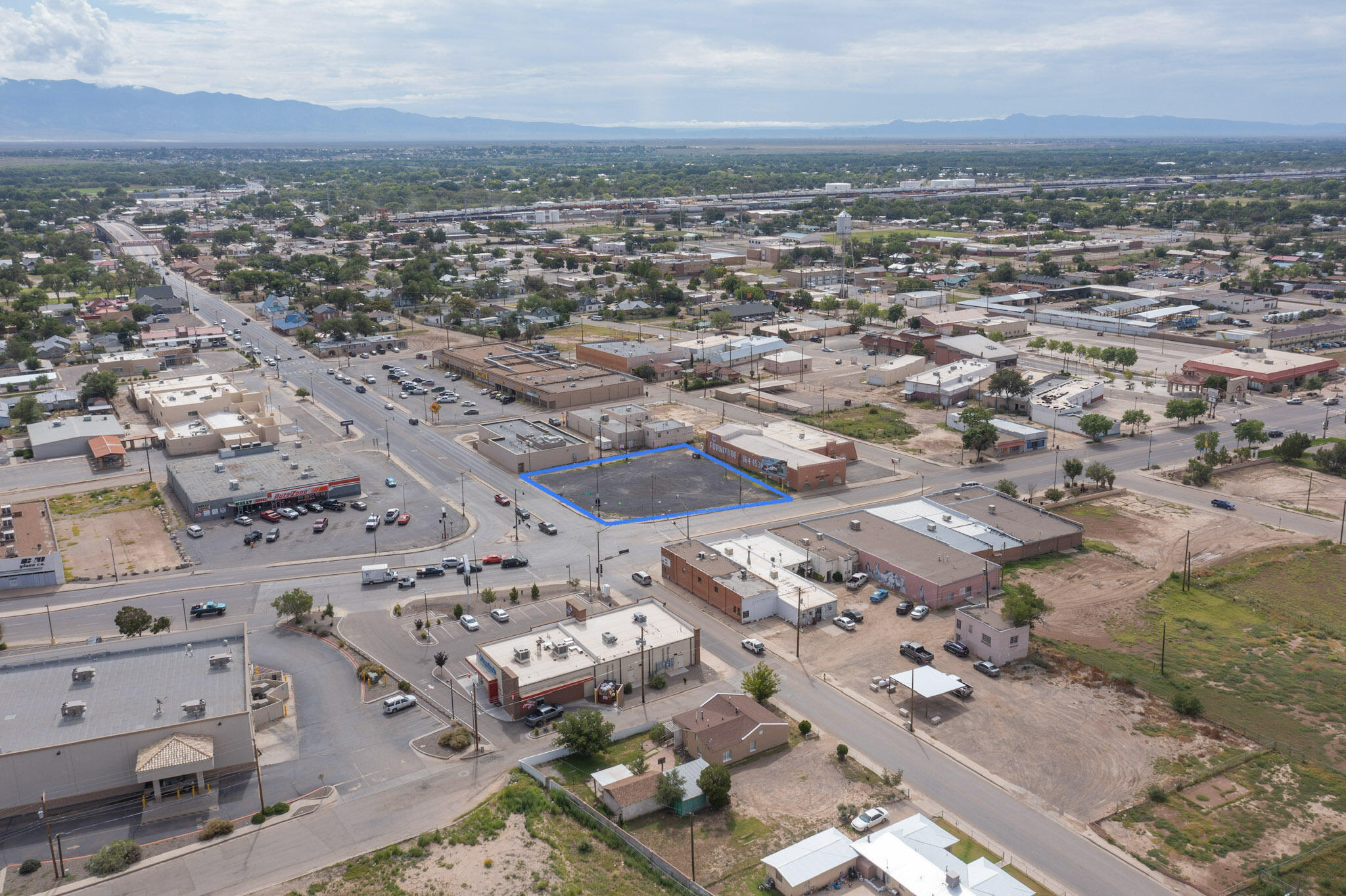 Photo 2 — 222 N Main Street
