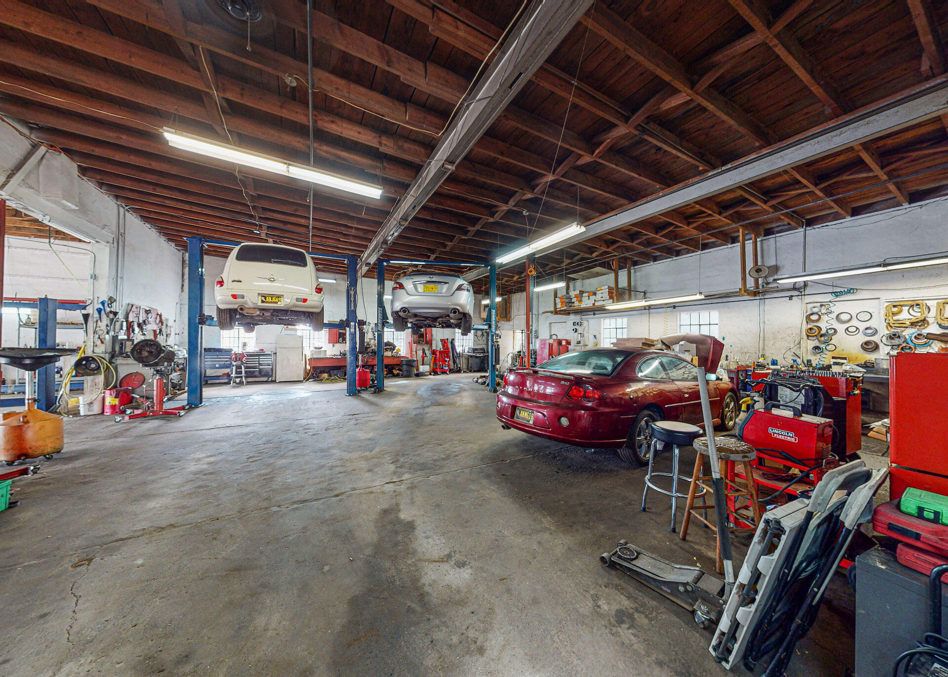 Photo 11 — 203 Highway 314 NW